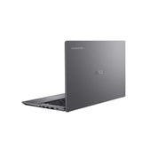 ASUS Chromebook Plus CX34 CX3402CBA-i716G512-C1 Intel® Core™ i7 i7-1255U 35.6 cm (14") Full HD 16 GB LPDDR5-SDRAM 512 GB SSD Wi-Fi 6 (802.11ax)