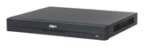 Dahua Technology DHI-NVR5216-8P-EI2 Grabadore de vídeo en red (NVR) 1U Negro