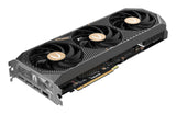 Zotac GAMING GeForce RTX 5070 Ti SOLID SFF OC NVIDIA 16 GB GDDR7, 256 Bit, 7680 x 4320 Pixeles, PCI Express x16 5.0