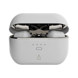 Creative Labs Zen Air SXFI Auriculares True Wireless Stereo (TWS) Intra auditivo Llamadas/Música/Deportes/Diario USB Tip