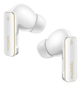 Huawei FreeBuds Pro - Headphones - Blanco