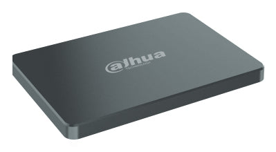Dahua Technology DHI-SSD-V800S512G unidades internas de estado sólido 512 GB 2.5" Serial ATA III 3D TLC NAND