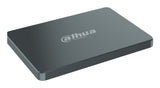 Dahua Technology DHI-SSD-V800S512G unidades internas de estado sólido 512 GB 2.5" Serial ATA III 3D TLC NAND