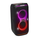 JBL PartyBox Club 120 Laptop 2 Si 2 5,71 cm (2.25")