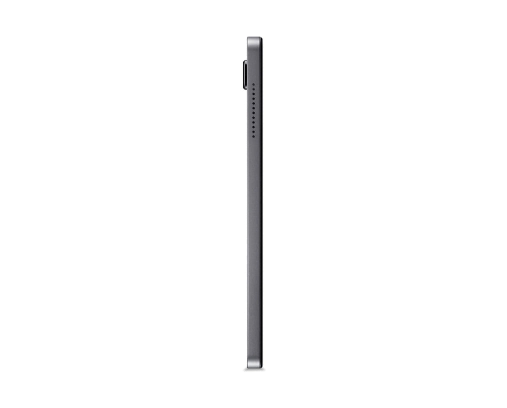 Acer Iconia P10-11-K61D tabletas 26,4 cm (10.4") 1920 x 1200 Pixeles IPS CineCrystal