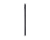Acer Iconia P10-11-K61D tabletas 26,4 cm (10.4") 1920 x 1200 Pixeles IPS CineCrystal