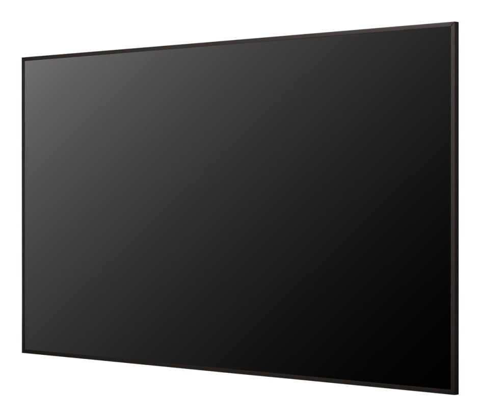 LG 75UH5N-M pantalla de señalización Pantalla plana para señalización digital 190,5 cm (75") LED Wifi 500 cd / m² 4K Ult