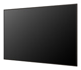 LG 75UH5N-M pantalla de señalización Pantalla plana para señalización digital 190,5 cm (75") LED Wifi 500 cd / m² 4K Ult