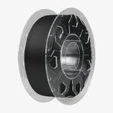 Filamento Creality Cr-Pla 1Kg 1.75Mm Color Negro - 3301010061