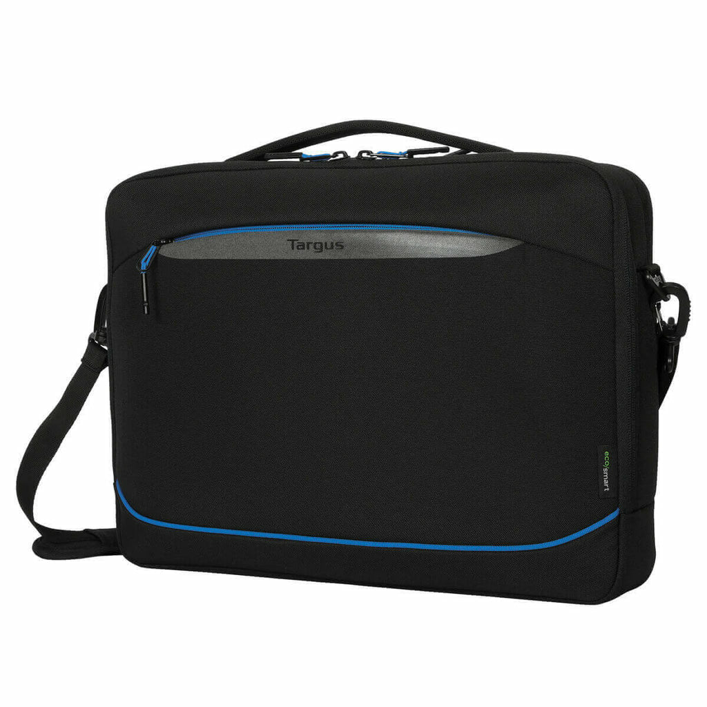 Targus TBT940GL Laptop Monocromo 40,6 cm (16") Maletín Tela