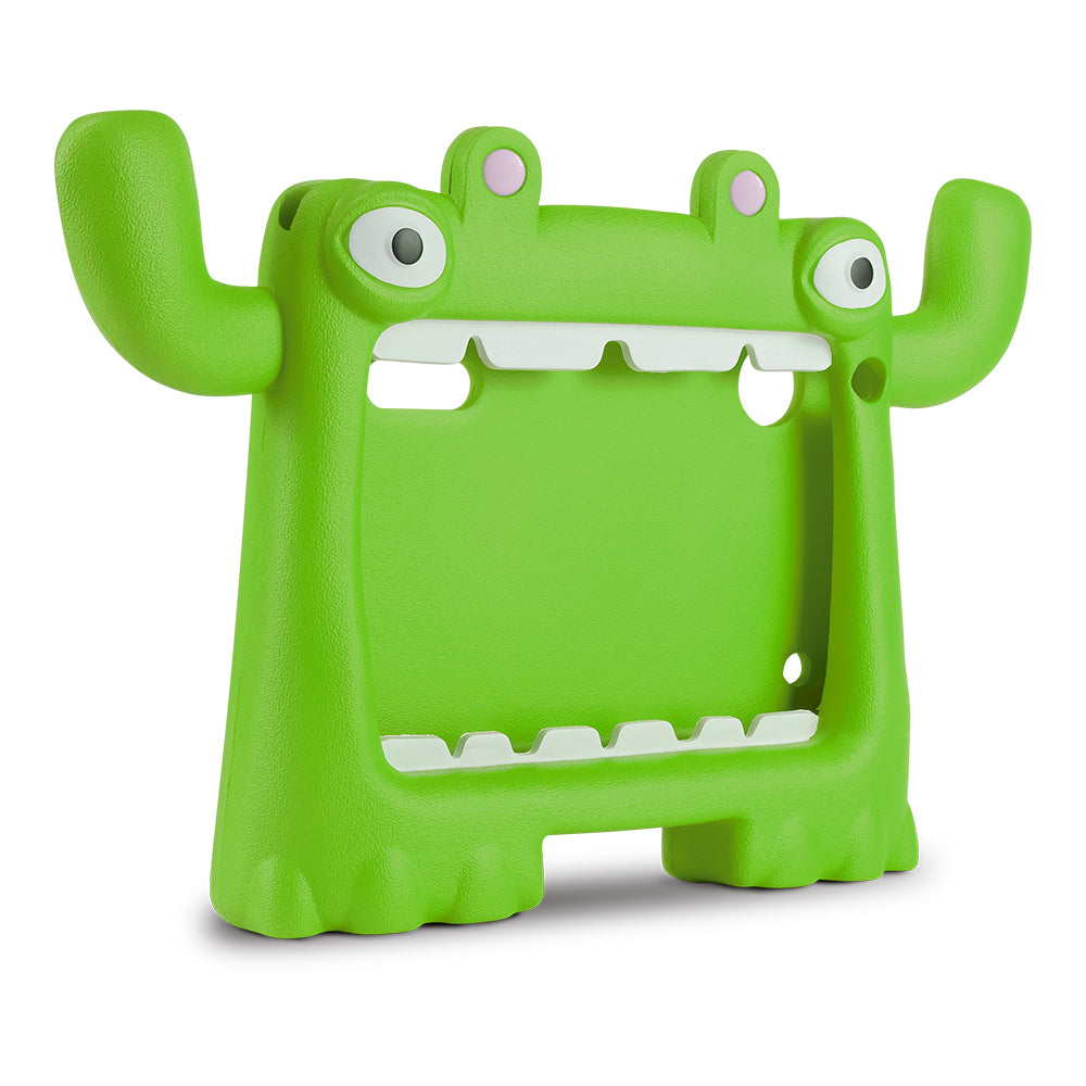 Vorago PAD-7-V6-KIDS-GR tablet infantil 32 GB Wifi Verde