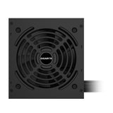 GIGABYTE GP-P650G unidades de fuentes de alimentación 650 W 100 - 240 V 12 - 6 A 12 A