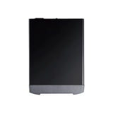 Buffalo TS5420DN3202 Servidores NAS y de almacenamiento Si 32 TB Annapurna Labs