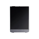 Buffalo TS5420DN4002 Servidores NAS y de almacenamiento Si 40 TB Annapurna Labs