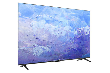 TCL 75S453 Televisor 190,5 cm (75") 3840 x 2160 Pixeles 4K Ultra HD LED Smart TV Wifi Negro