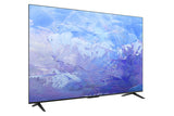 TCL S453 Televisor 147,3 cm (58") 3840 x 2160 Pixeles 4K Ultra HD VA Smart TV Wifi Negro