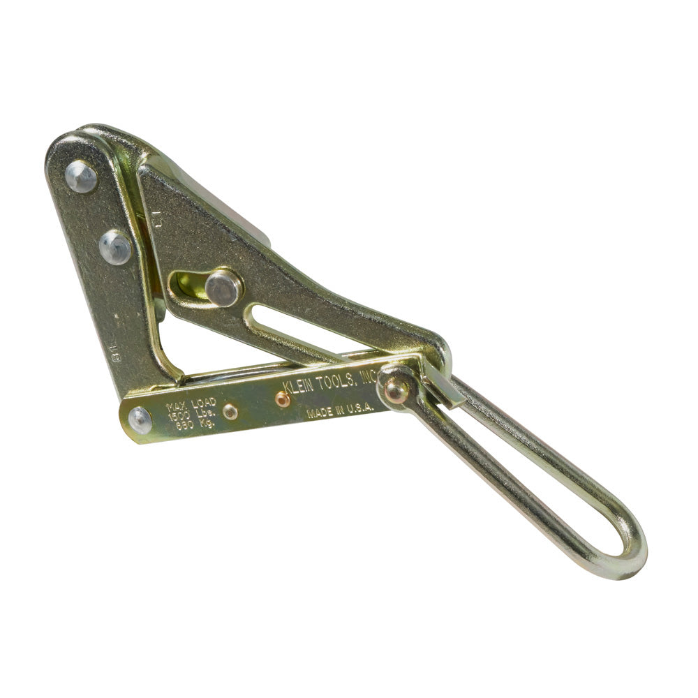 Klein Tools 1613-30 no categorizado
