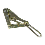 Klein Tools 1613-30 no categorizado