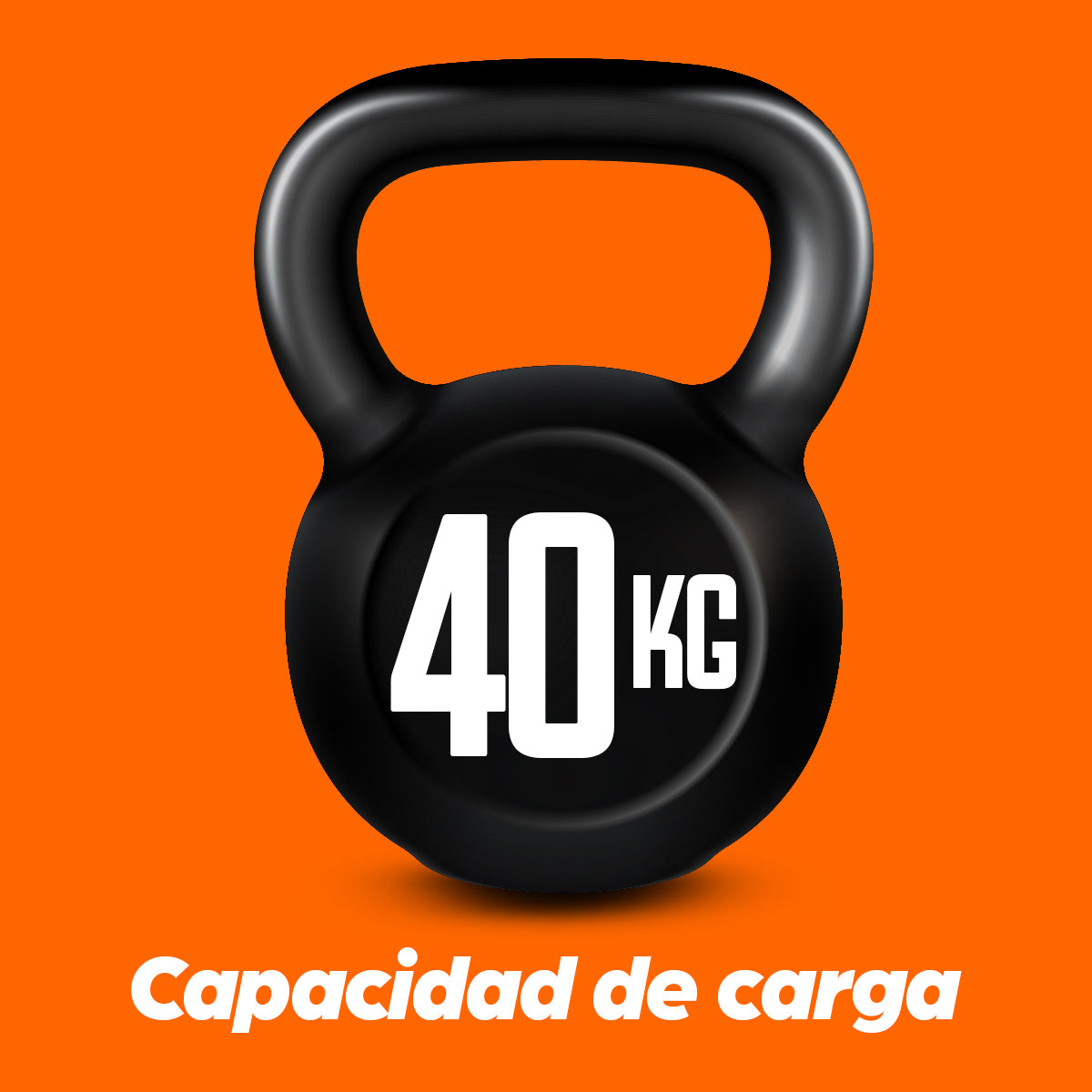 RACK 19" ABIERTO MURAL 9U 604X555