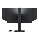 R-Go Tools XL2546X Pantallas para PC 62,2 cm 1920 x 1080 Pixeles No
