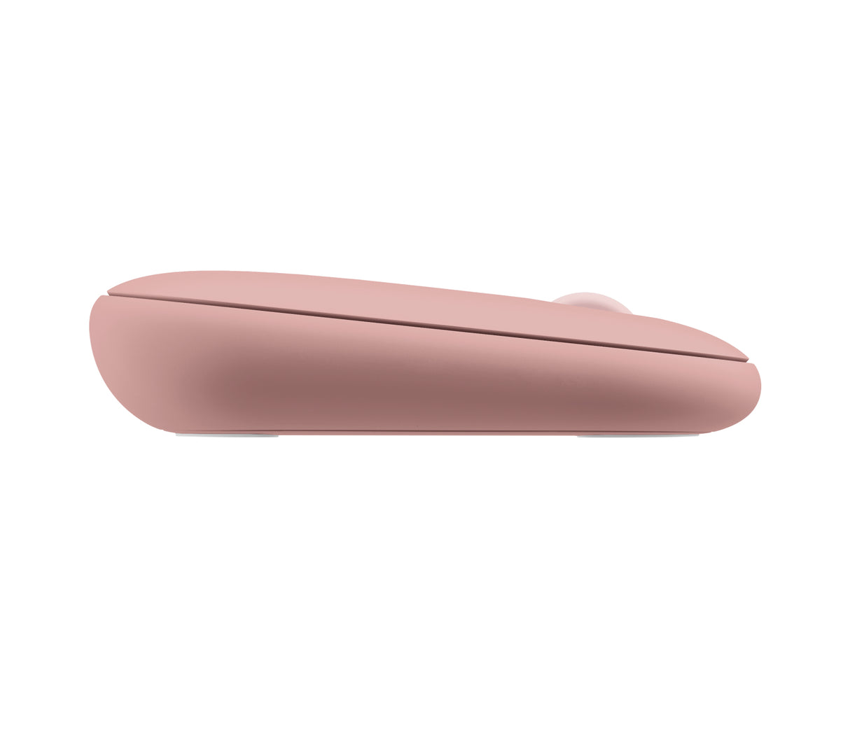 Logitech 910-007048 Ratón Oficina Inalámbrico RF Wireless + Bluetooth Óptico