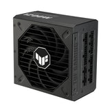 ASUS TUF-GAMING-1200G unidades de fuentes de alimentación 1200 W 100 - 240 V Activo 130 W