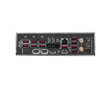 MSI MEG Z890 ACE placas base Intel LGA 1851 (Socket V1) Intel Core Ultra (Series 2) LGA 1851