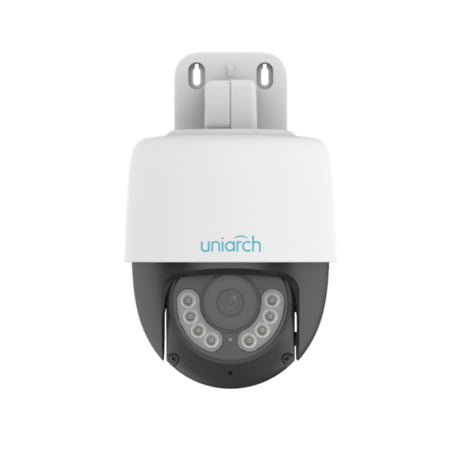 Uniarch UAC-P112-AF40-W-H cámara de vigilancia Almohadilla Cámara de seguridad CCTV Interior 1920 x 