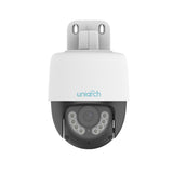 Uniarch UAC-P112-AF40-W-H cámara de vigilancia Almohadilla Cámara de seguridad CCTV Interior 1920 x 