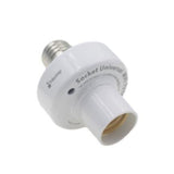 Nextep NE-269S regulador inteligente de luz Inalámbrico y alámbrico Blanco