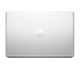 HP ProBook 440 G10 Intel® Core™ i7 i7-1355U Computadora portátil 35.6 cm (14") Full HD 16 GB DDR4-SDRAM 512 GB SSD Wi-Fi 6E (802.11ax) Windows 11
