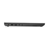 Lenovo V15 G3 IAP Laptop Iron Grey Portátil Gris Concha
