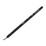 P24G01M - Panduit PDU Monitoreable y Switchable / 24 Salidas C13 / 4 Salidas C19 P24G01M