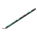 E36E33L - Panduit PDU Inteligente Monitoreable / 36 Salidas C13/C15/C19/C21 / Entrada NEMA L6-30P E36E33L