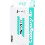 NUC5C04IG-ME - Panduit Cable UTP / Categoría 5e / 24 AWG NUC5C04IG-ME