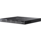 SG6654X - TP-Link Omada SG6654X dispositivo de redes Gestionado L3 Si Si