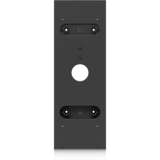 UACC-INTERCOM-SAM - Accesorio de montaje en ángulo de superficie para intercomunicador UniFi Access: UA-G3 y UA-Intercom