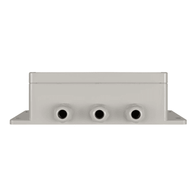FILAX2120 - Victron Energy Conmutador de Transferencia / Conmutación 16 ms / IP65 FILAX2120