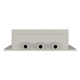 FILAX2120 - Victron Energy Conmutador de Transferencia / Conmutación 16 ms / IP65 FILAX2120