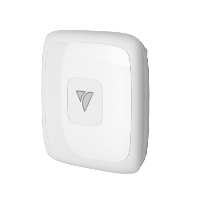 VHH09-4GLR-8GB - Smart Computing Hub para Exterior / Tri-band Wi-Fi 5 / IoT Gateway / 64-bit Quad-core CPU / Almacenamiento Local hasta 2TB / IP65 / Multitud de Conexiones