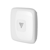 VHH09-4GLR-8GB - Smart Computing Hub para Exterior / Tri-band Wi-Fi 5 / IoT Gateway / 64-bit Quad-core CPU / Almacenamiento Local hasta 2TB / IP65 / Multitud de Conexiones