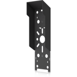 UACC-INTERCOM-SUNSHIELD - Soporte Parasol de Alta Resistencia para UniFi Intercom / UA-G3-Intercom, Protección Contra Radiación Solar y Deslumbramiento