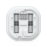 USL-SIREN - Sirena Inalámbrica IP / Alarma 110 dB / LED RGB/W de Emergencia / SuperLink 2 km (1.2 mi) / Alimentación Batería o DC 12-24V / Unifi Protect