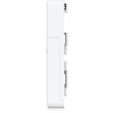 UACC-LRE - Extensor Gigabit Ethernet de Largo Alcance, PoE Passthrough, hasta 1 km, 2 puertos GbE RJ45, IPX5 Intemperie