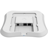 RG-RAP72PRO-DEMO - Punto de Acceso Wi-Fi 7 / Doble Banda / BE5040 / MLO 5x5 / 512 Usuarios / Puerto 2.5G PoE In / 5 Gbps