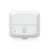 USL-ENVIRONMENTAL - Sensor Ambiental Inalámbrico / Temperatura / Humedad / Luz / Fuga de Agua / SuperLink 2 km (1.2 mi) / Batería