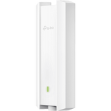 EAP623OUTDOORHD - Tp-Link Access Point Wi-Fi 6 / AX1800 / 1000+ Clientes Simultáneos EAP623OUTDOORHD