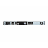 KL1108VN - ATEN KL1108VN interruptor KVM