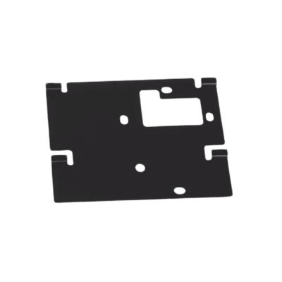190187196 - Bracket de Pared para DS-KH6320-WTE1 y DS-KH8520-WTE1