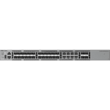 RG-CS65-24SFP/8GT4XS-D - Ruijie Switch Ethernet 10GE / 24 Puertos 1GE SFP + 4 Puertos 1GE/2.5GE/10GE SFP+ / Capacidad